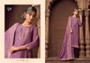 Gazala Vol 2 By Fourdots Viscose Maslin Designer Salwar Suits Wholesale Price In Surat